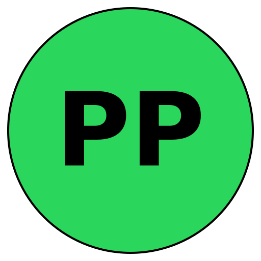 Passage Premier
